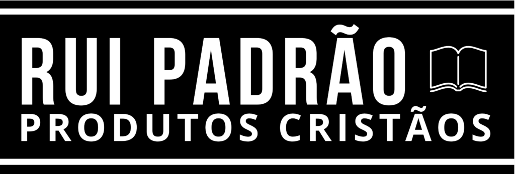 Produtos Cristãos